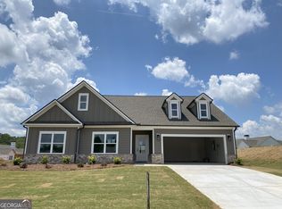 102 Harmony Grove Ct, Eatonton, GA 31024