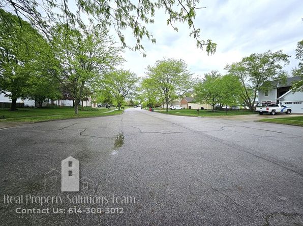 5429 Blue Bell Ct, Grove City, OH 43123