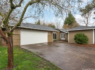 2280 205th Pl, Beaverton, OR 97006