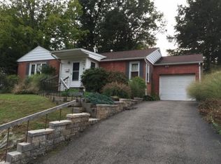 704 Delano Ave, Vestal, NY 13850