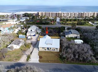 6238 Costanero Rd, Saint Augustine, FL 32080