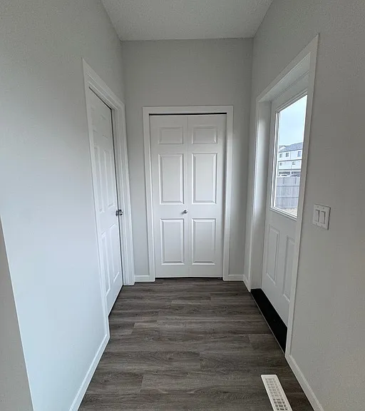 4711 177th Ave NW #1A — Photo 8