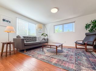 6255 1/2 Saylin Ln, Los Angeles, CA 90042