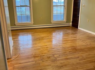 5 E Seminary St, Brandon, VT 05733