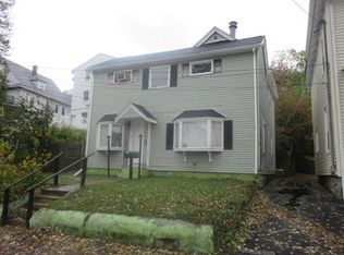 8 Forest St, Lawrence, MA 01841