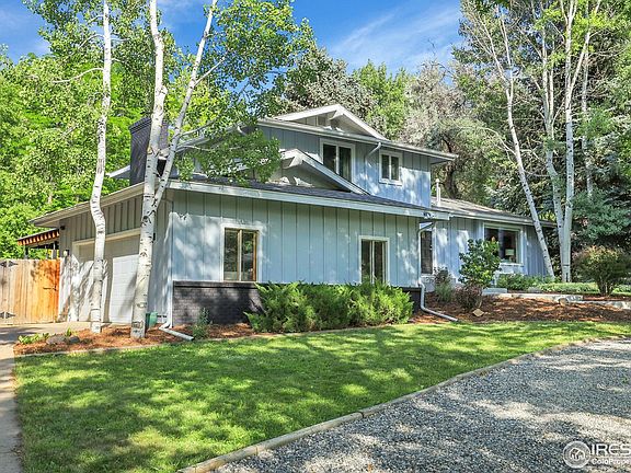 4th image of 7134 Bonny Brook Ct