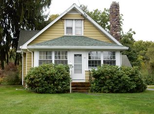 83 Kiel Ave, Kinnelon, NJ 07405