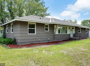 586 108th Ave NW, Coon Rapids, MN 55448