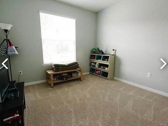 3rd image of 135 Brilliant Bloom Ct