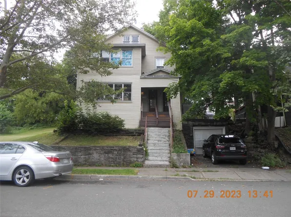 34 Fairview Ave, Binghamton, NY 13904