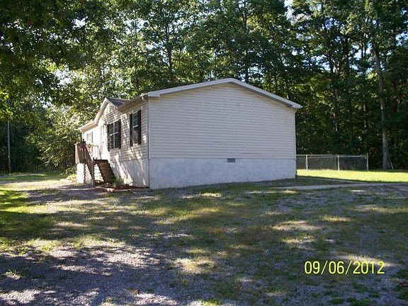 5th image of 8059 Saratoga Dr