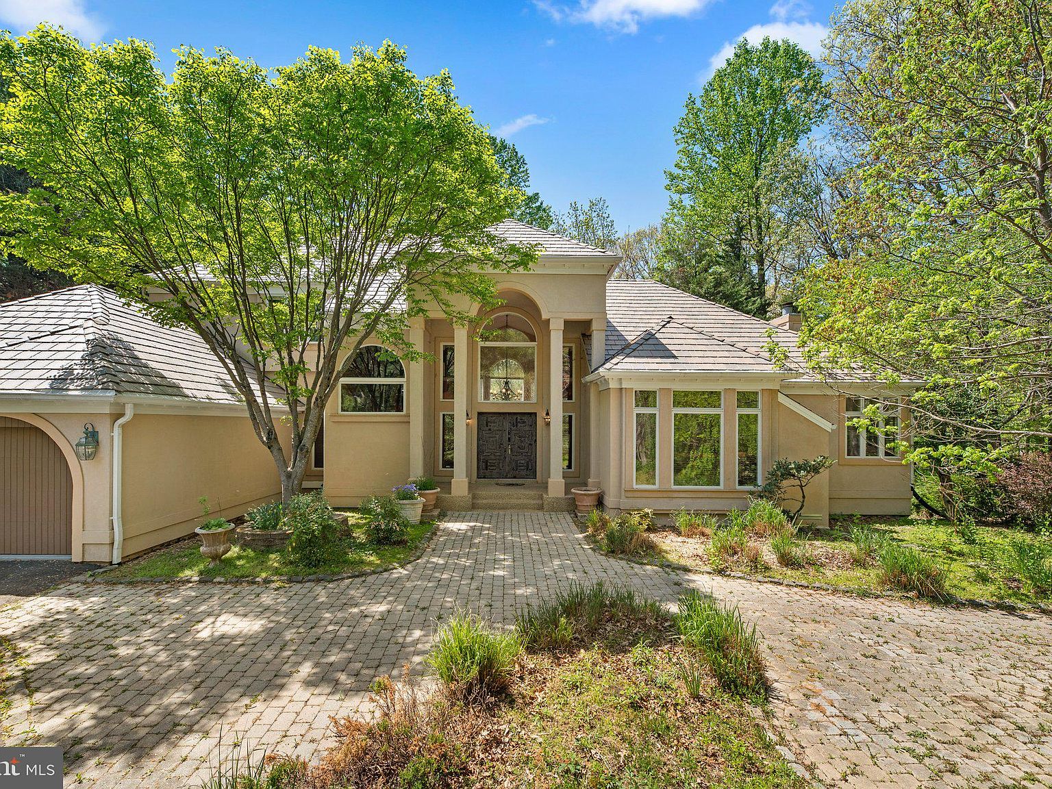 17600 Bowie Mill Rd, Derwood, MD 20855 Zillow