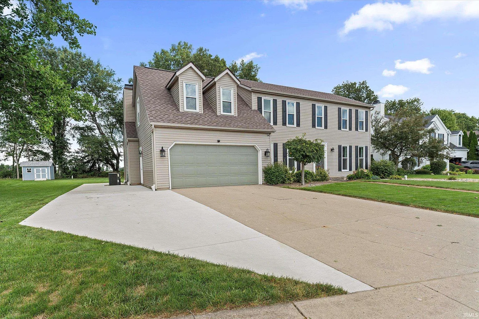 11625 Sharpe Bridge Ct photo 1