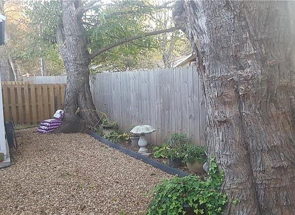4th image of 1014 Olive St #4