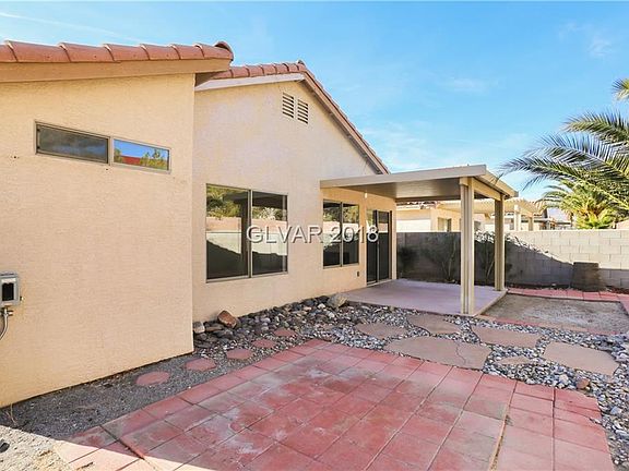 3rd image of 7848 March Brown Ave