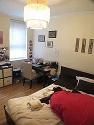 Rented by Glasser Realty LLC