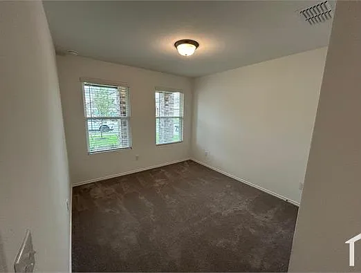 1088 Clear Dusk Ln — Photo 27