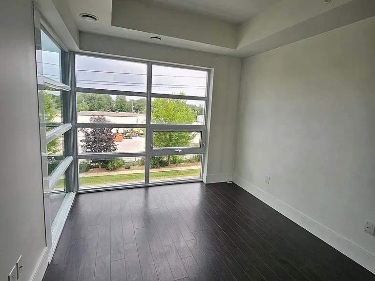 15 Prince Albert Blvd #315 — Photo 17