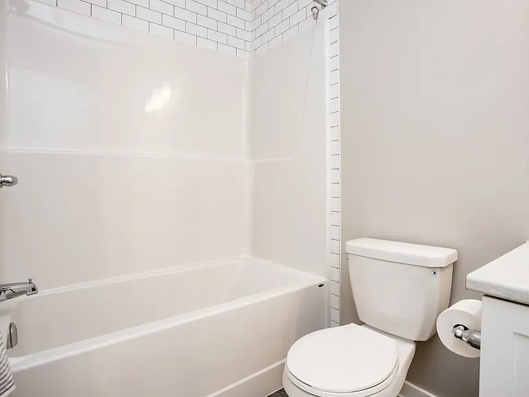 96 Tapadero Ave — Photo 11