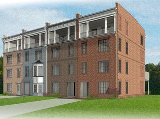 McKinney Plan, Midtown, Blacksburg, VA 24060