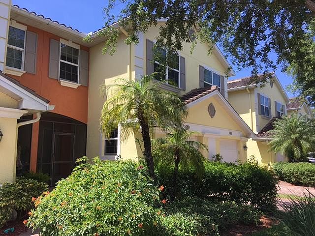 1st image of 4370 Lazio Way