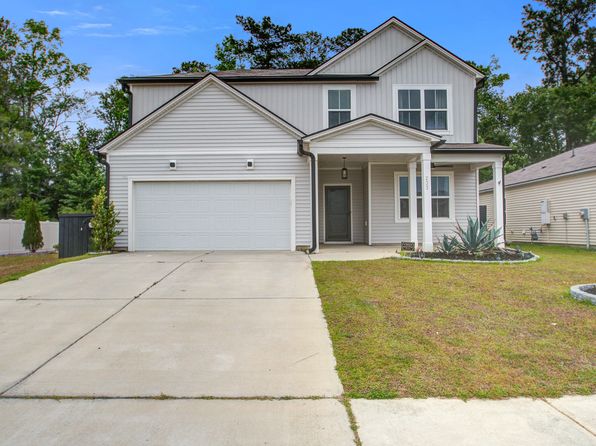 233 W Bradford Pointe Dr