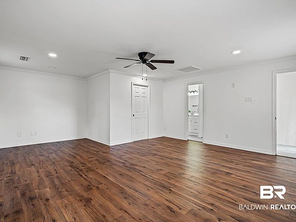 3rd image of 2759 Kreitner St