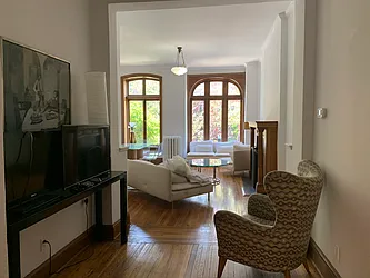 Rented by Oxford Property Group