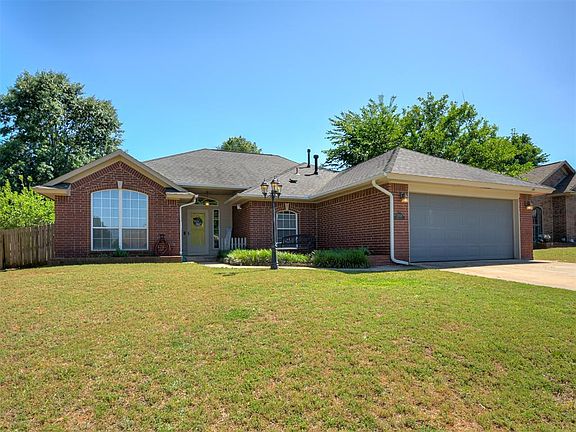 2nd image of 20554 Ember Ln