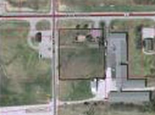 3212 5th St, Bedford, IN 47421