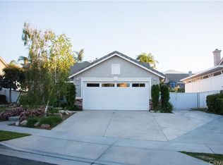 1134 Oak Grove Cir, Corona, CA 92881