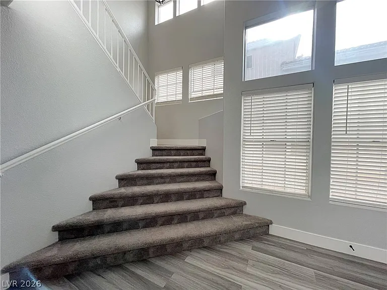 3928 Marble Mountain St — Photo 14