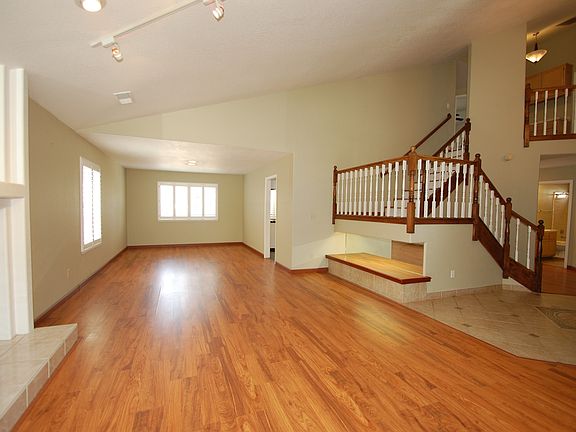 2nd image of 9321 White Water Ln