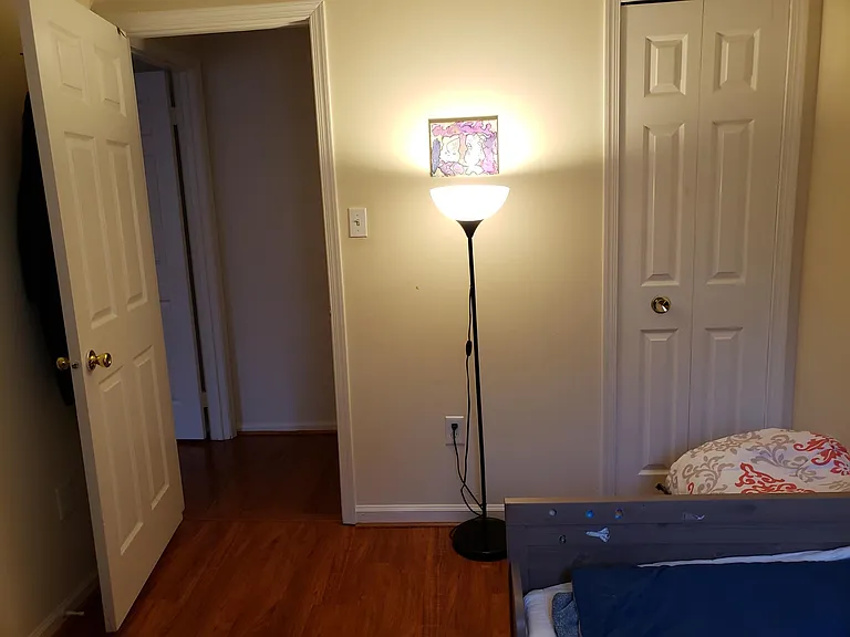 6279 Kerrydale Dr — Photo 7