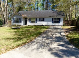 4505 Alder Ridge Rd, Wilmington, NC 28412