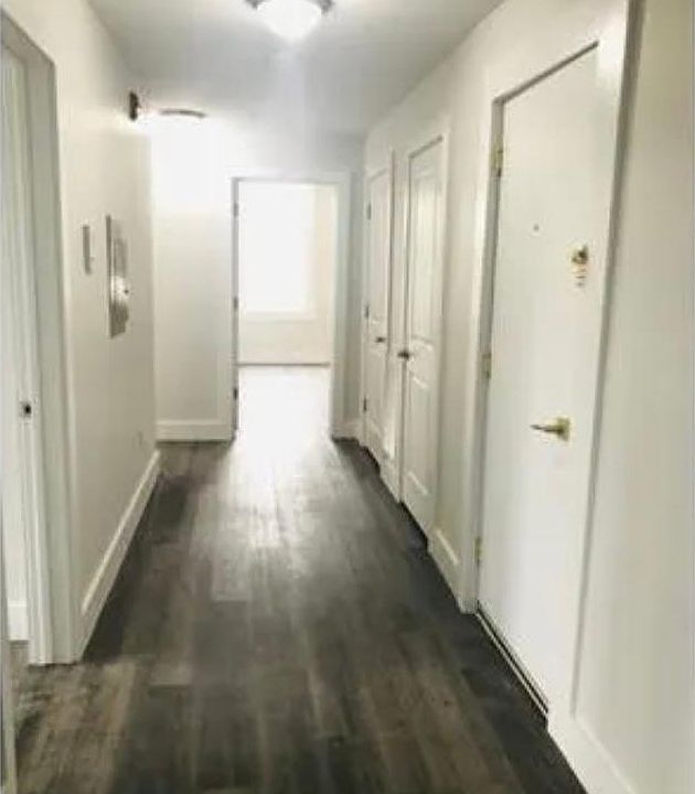 1st image of 174 Munn Ave #105
