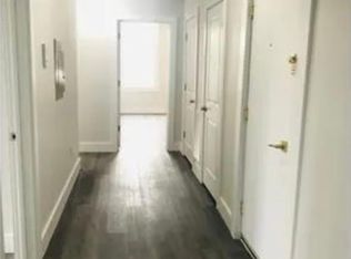 174 Munn Ave #105, Irvington, NJ 07111