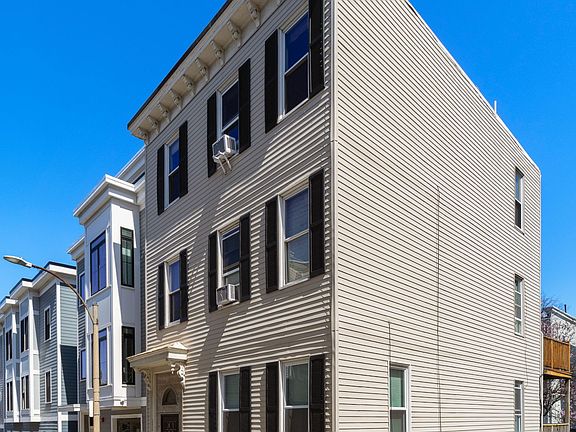 3rd image of 250 Athens St #3