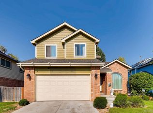 13169 Ash St, Thornton, CO 80241