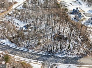 11531 Prospect Hill Rd, Glenn Dale, MD 20769