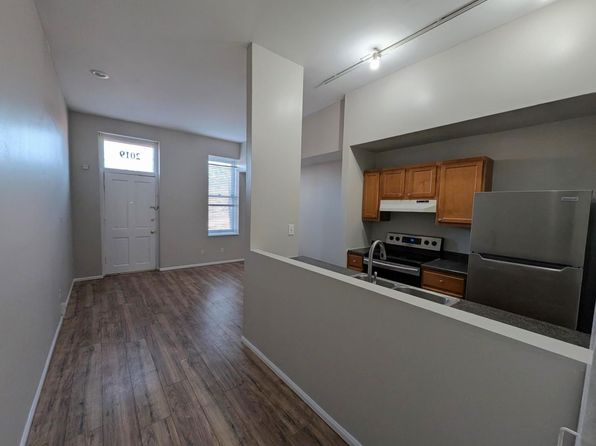 2017-2019 S 8th St #2019-1F