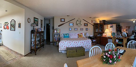 3rd image of 2980 Skyline Dr