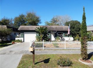 12266 Mallory Dr, Largo, FL 33774