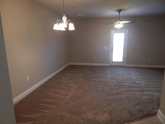 3rd image of 8880 Sanderling Ln #B-92