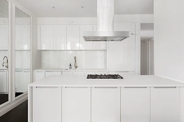 Sold by Compass | media 4