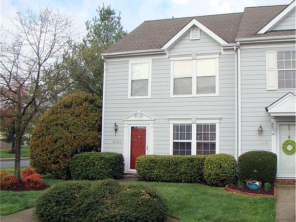 3rd image of 10100 Ann Michelle Ln
