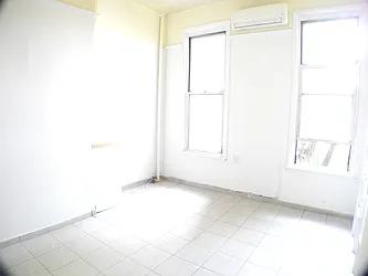Rented by Beyond Property Group