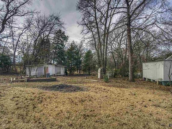 3rd image of 122 County Road 2426