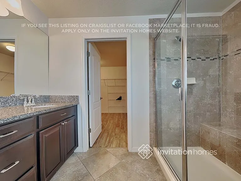 3256 Olivera Way — Photo 11