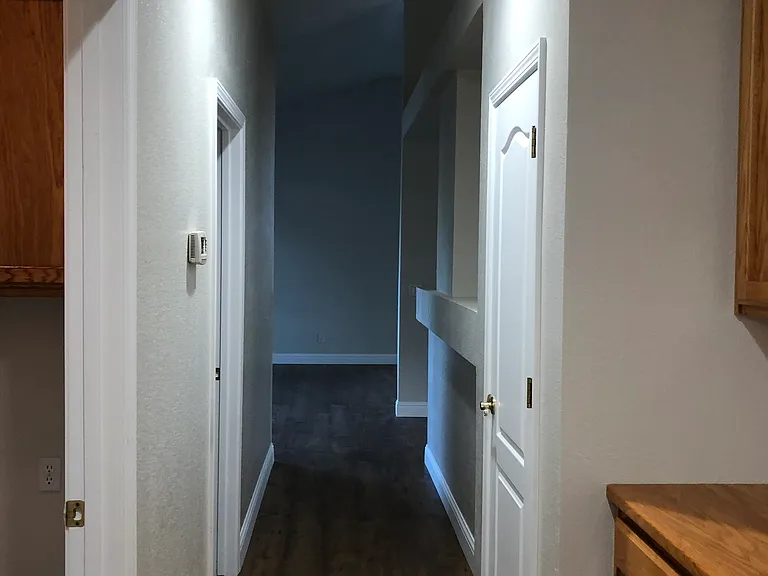 1600 Messina Dr — Photo 6